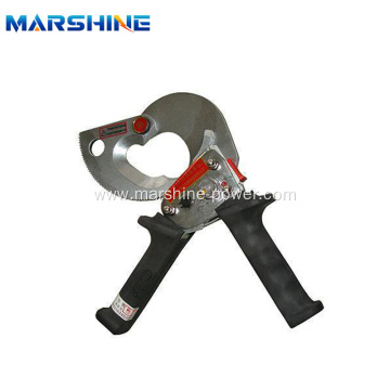 Hand Operated Duck Cable Cutter